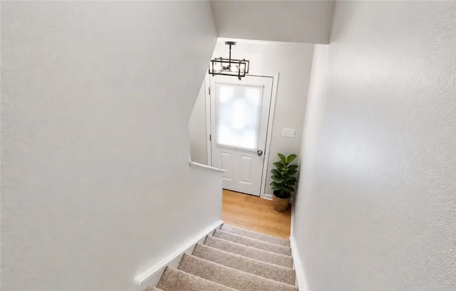 149 Manor View Drive, Manor, PA 15665 - #3