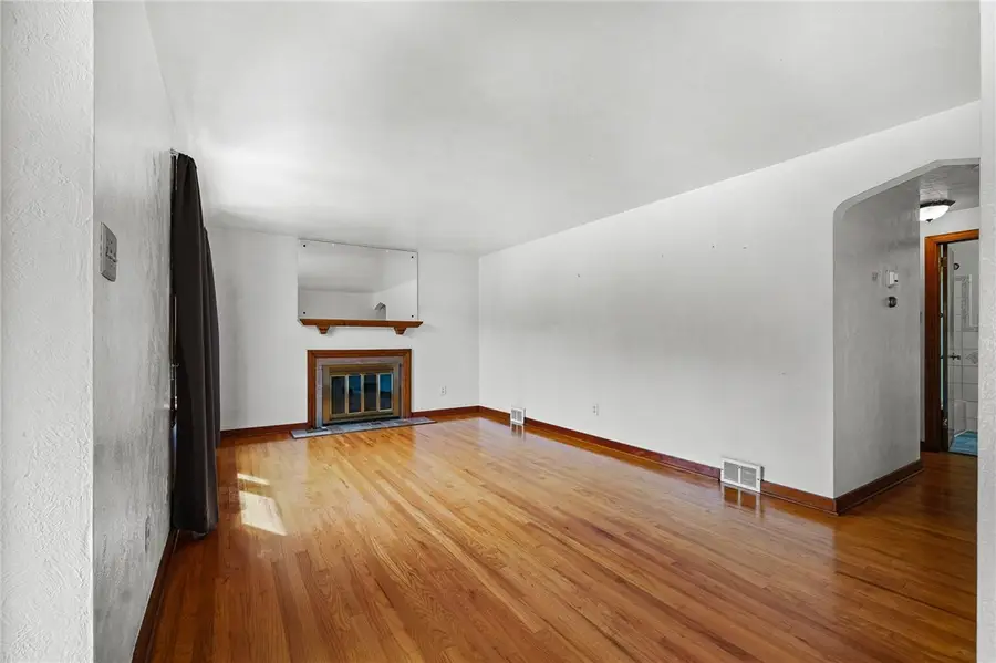 1031 Connor Rd, Pittsburgh, PA 15234 - #3