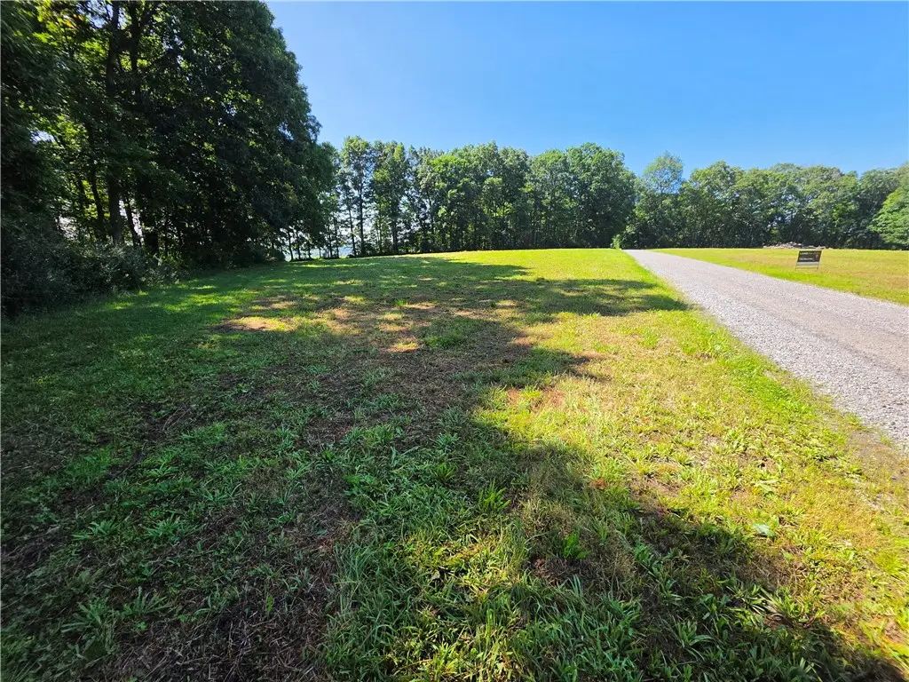 0 Christie Rd, Hilliards, PA 16040 - #1