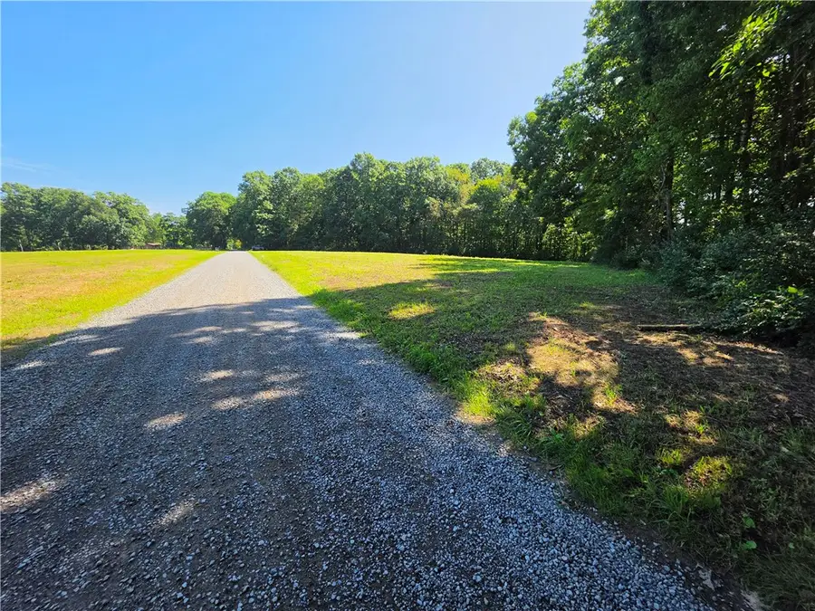 0 Christie Rd, Hilliards, PA 16040 - #2