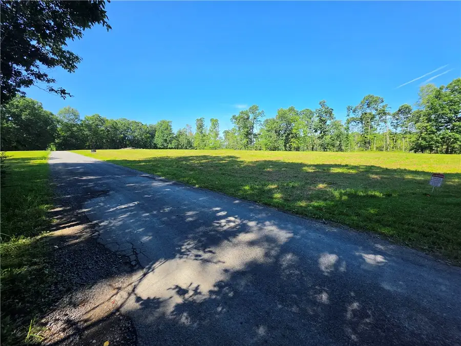 0 Christie Rd, Hilliards, PA 16040 - #3