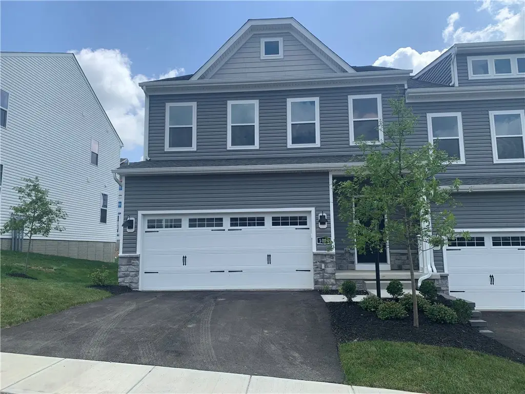 1004 Madisyn Lande, Valencia, PA 16059 - #1