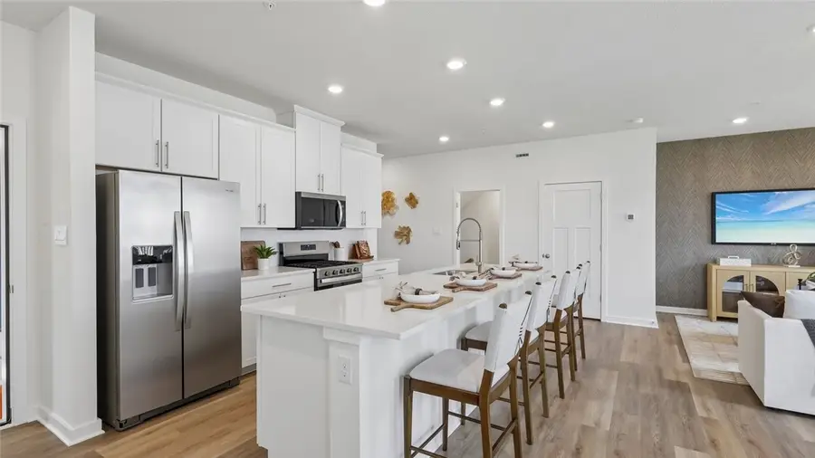 1004 Madisyn Lande, Valencia, PA 16059 - #2