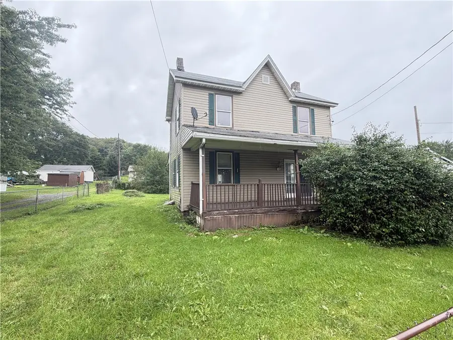 6976 State Route 711, Seward, PA 15954 - #2