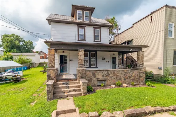 637 E 9th Ave, Tarentum, PA 15084