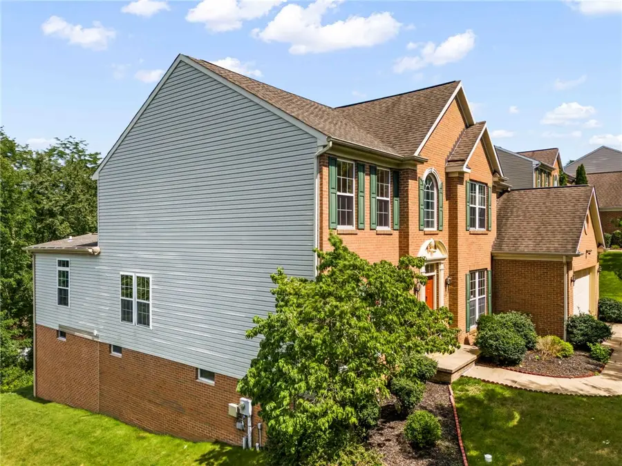 108 Great Rock Drive, Bethel Park, PA 15102 - #3