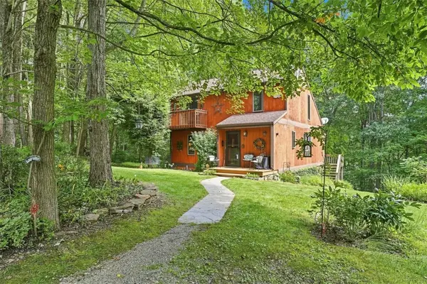 114 Firetower Rd, Ligonier, PA 15658