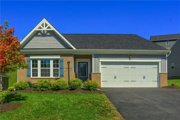 107 Deana Dr, Mc Kees Rocks, PA 15136