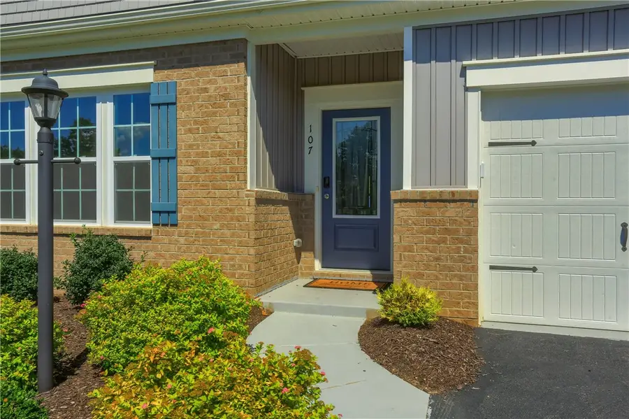 107 Deana Dr, Robinson, PA 15136 - #3