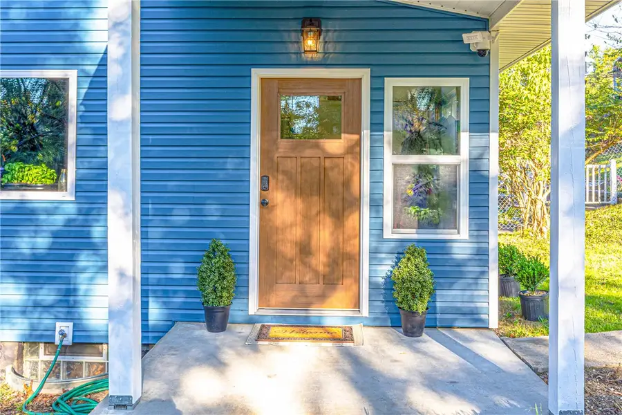 3517 Greensprings Ave, West Mifflin, PA 15122 - #3