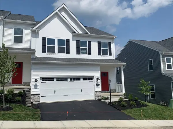 1006 Madisyn Lane, Valencia, PA 16059
