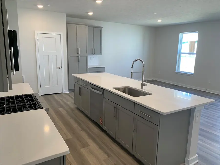 1006 Madisyn Lane, Valencia, PA 16059 - #2