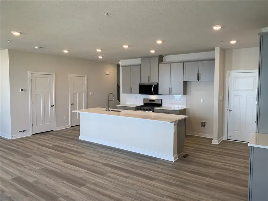 1006 Madisyn Lane, Valencia, PA 16059 - #3