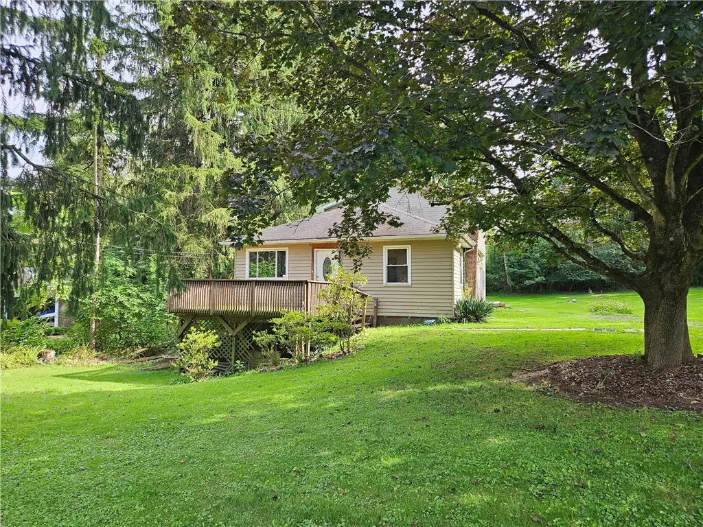 3605 Cedar Ridge Rd, Allison Park, PA 15101 - #1