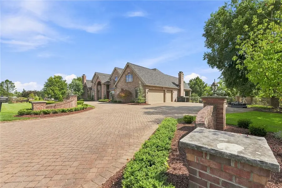 6002 Great Oak Dr, Export, PA 15632 - #3