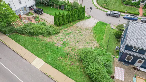 313 Beaver Road, Sewickley, PA 15143