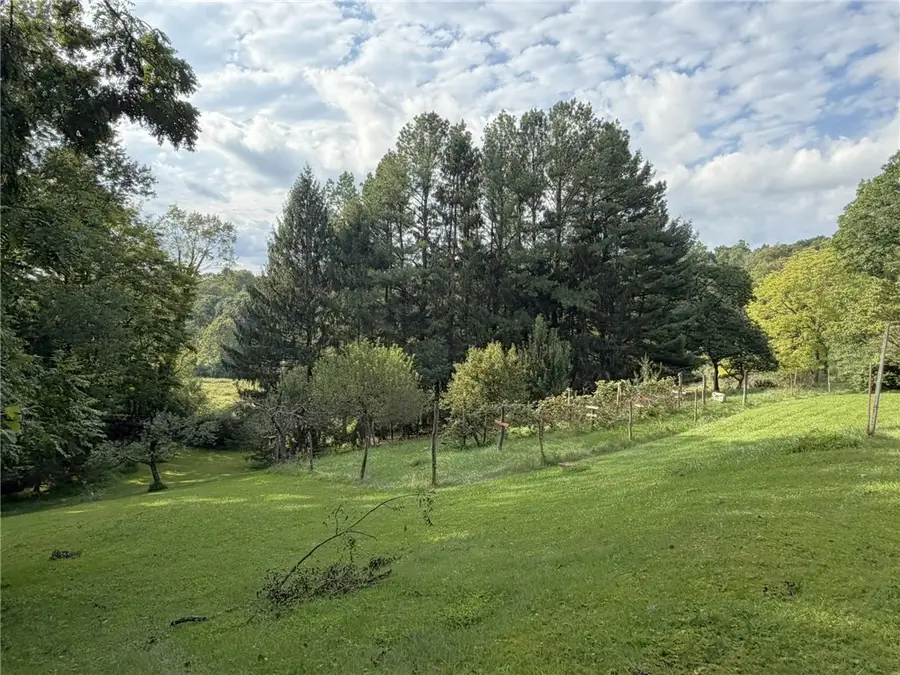 26 Mountain Road, Ligonier, PA 15658 - #2