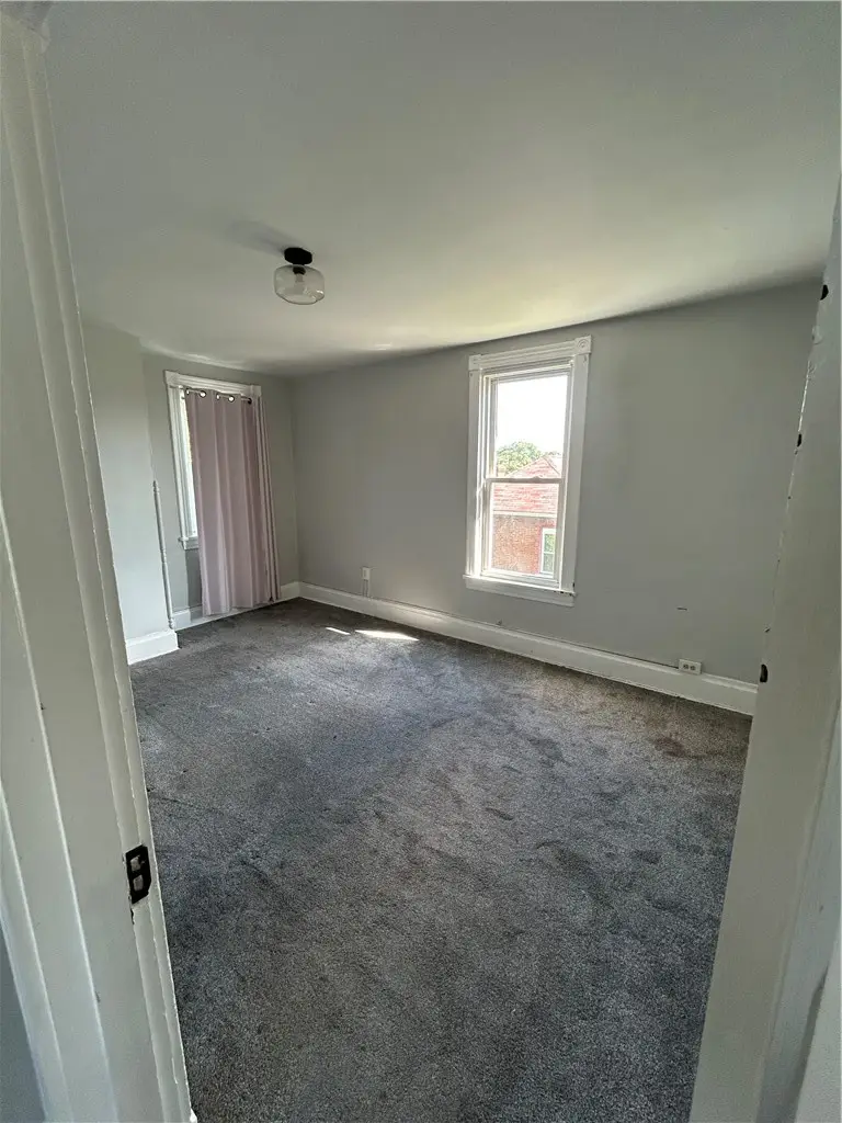 309 W 14th Ave., Homestead, PA 15120 - #2