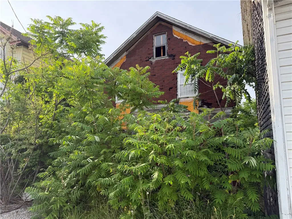 1023 State Route 31, Tarrs, PA 15688 - #1