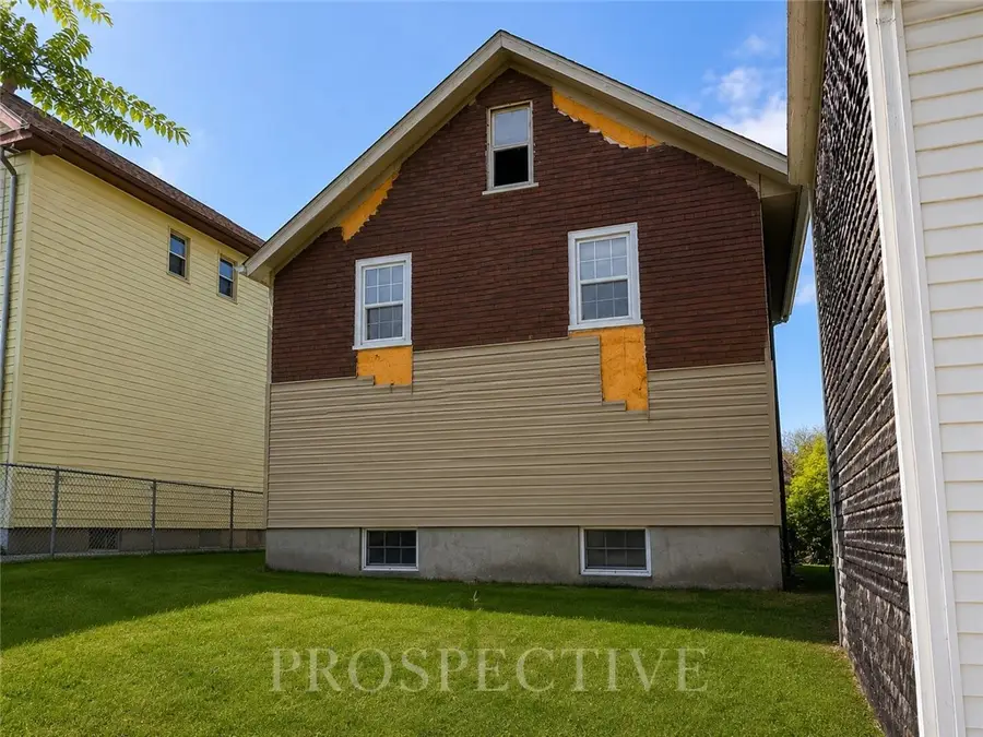 1023 State Route 31, Tarrs, PA 15688 - #2