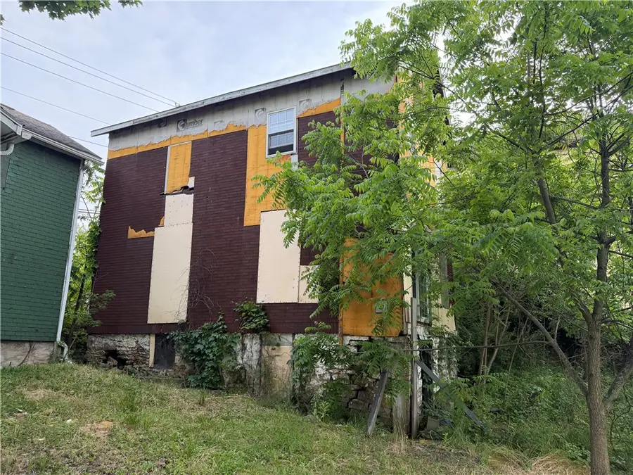 1023 State Route 31, Tarrs, PA 15688 - #3