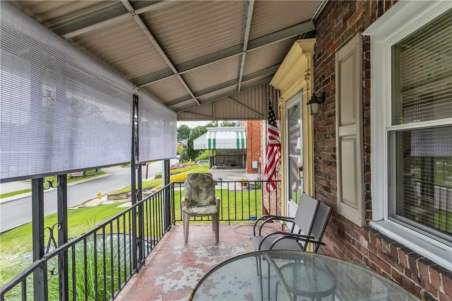 367 Marylea Ave, Pittsburgh, PA 15227 - #3