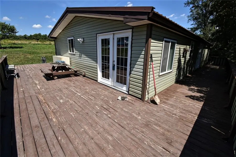 1041 Barr Run Rd, Marianna, PA 15345 - #3