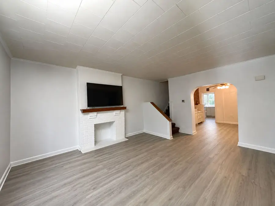 2014 Wayne Street, Pittsburgh, PA 15218 - #3