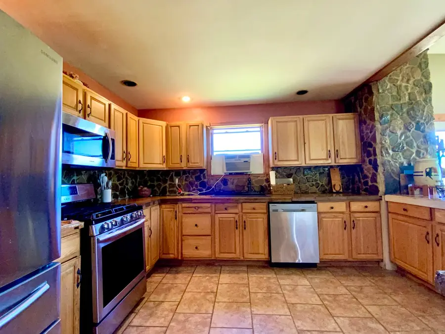 141 Upper Service Road, Hookstown, PA 15050 - #2