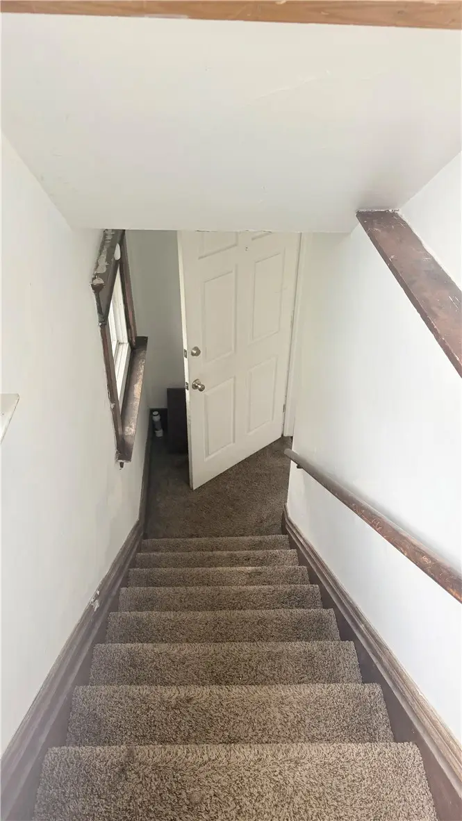 1214 E Washington St, New Castle, PA 16101 - #3