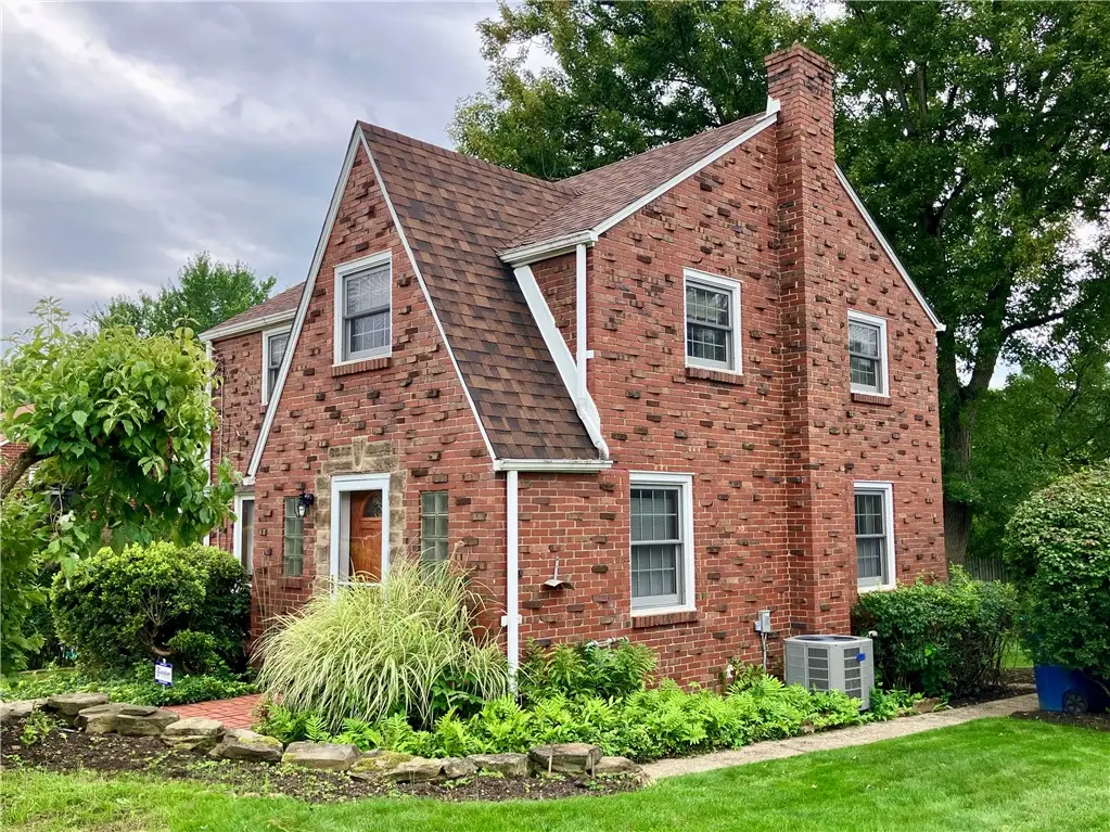 5111 Jean St, Verona, PA 15147 - #1