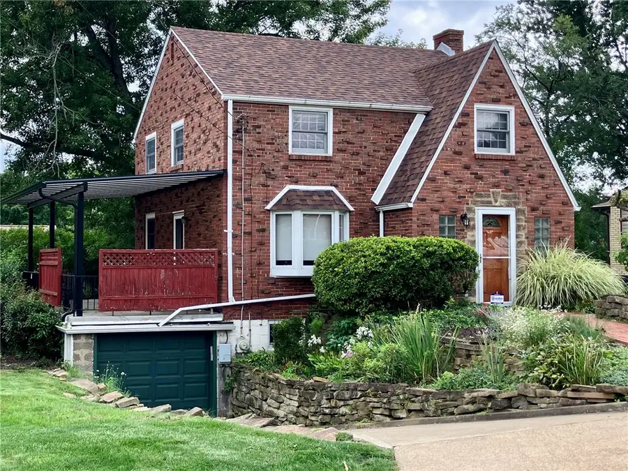 5111 Jean St, Verona, PA 15147 - #3