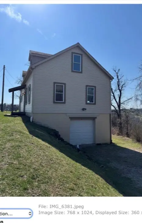 84 Beagle Club Rd, Washington, PA 15301 - #3