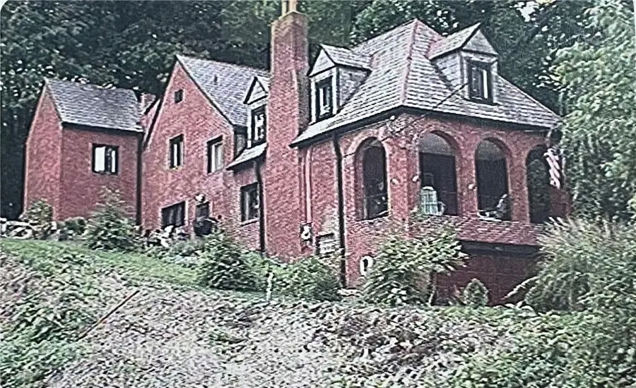 44 Brucewood Drive, Pittsburgh, PA 15228 - #3