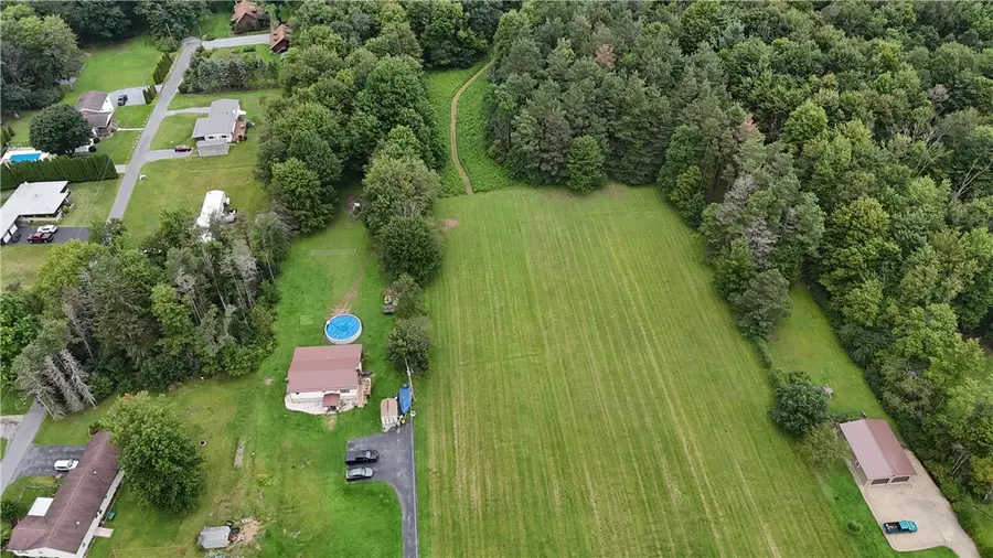 274 Old Bedford Pike, Windber, PA 15963 - #2
