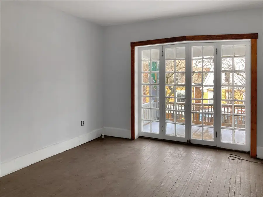 7710 Waverly St, Pittsburgh, PA 15221 - #3