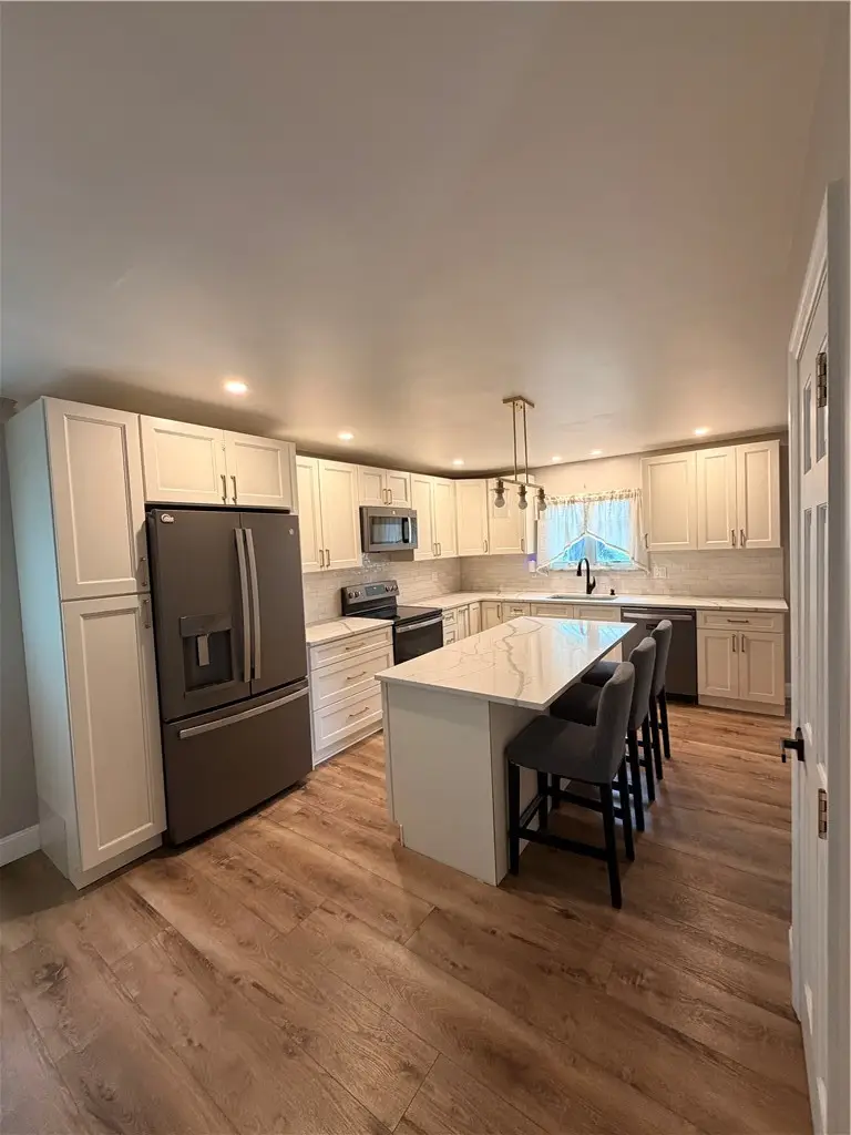 263 Hillcrest Drive, California, PA 15419 - #2