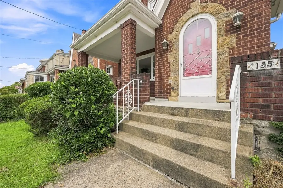 1135 Premier St, Pittsburgh, PA 15201 - #3