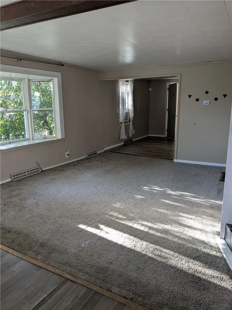 47 Hill St, Aultman, PA 15713 - #2