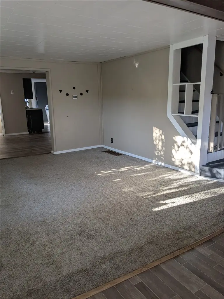 47 Hill St, Aultman, PA 15713 - #3
