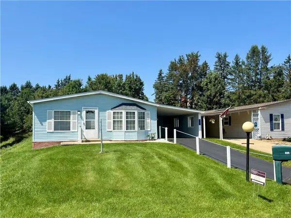 429 Vista Ln, Murrysville, PA 15668
