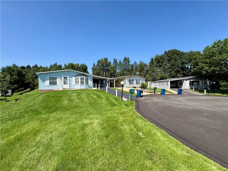 429 Vista Ln, Murrysville, PA 15668 - #2