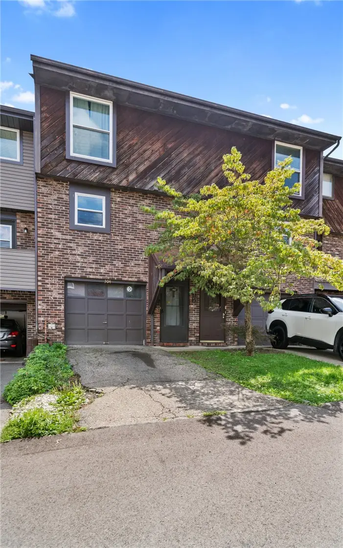 304 Bayberry Lane, Imperial, PA 15126 - #1