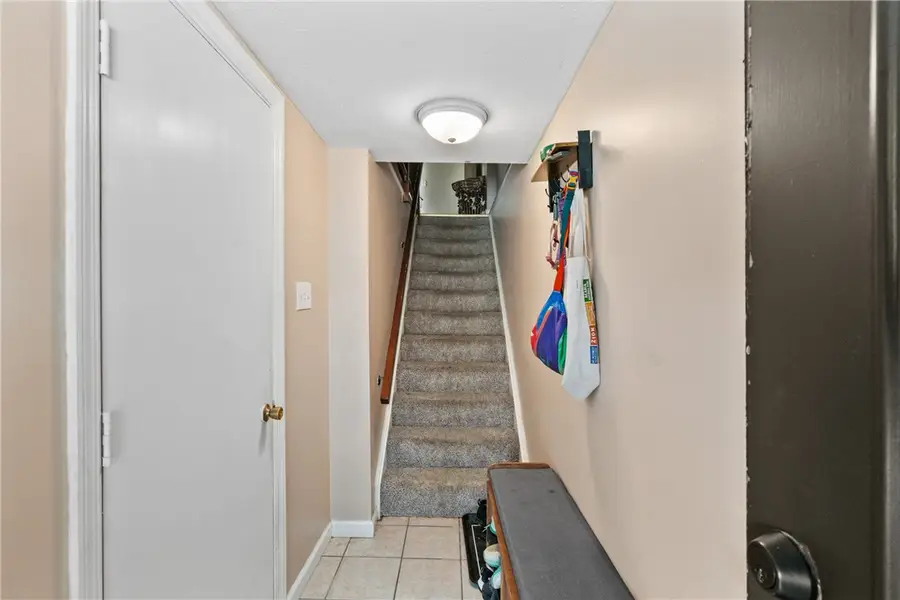 304 Bayberry Lane, Imperial, PA 15126 - #2