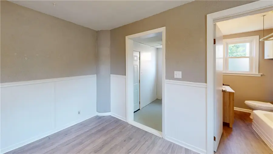 742 Lemington St, Greensburg, PA 15601 - #3