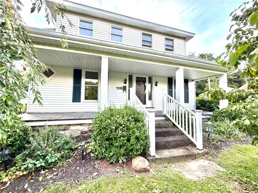 16 Ranch Rd, Dunbar, PA 15431 - #2