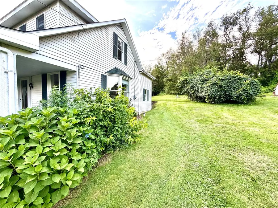 16 Ranch Rd, Dunbar, PA 15431 - #3