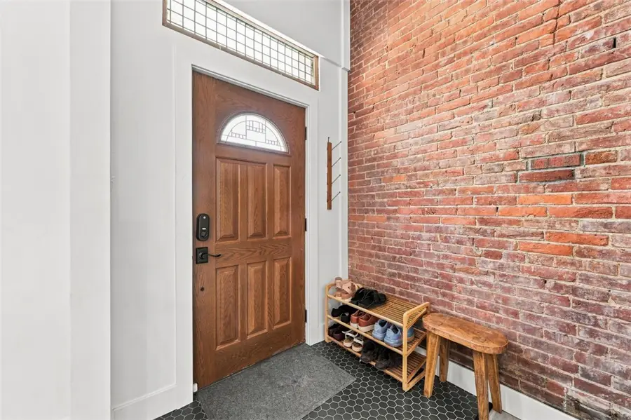 113 Hemlock St, Pittsburgh, PA 15212 - #3