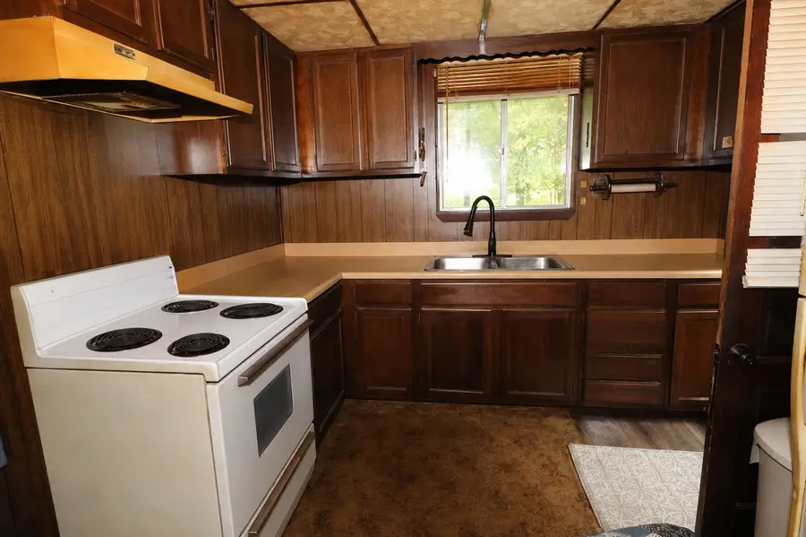 36024 Maple Drive, Canadohta Lake, PA 16438 - #2