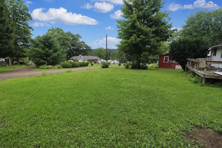36024 Maple Drive, Canadohta Lake, PA 16438 - #3